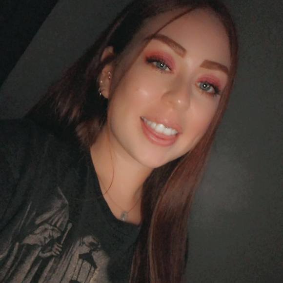 aracely21